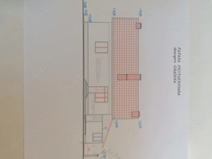 Teren de vânzare  - imagine 9