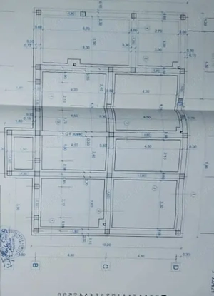 Teren de vânzare  - imagine 4