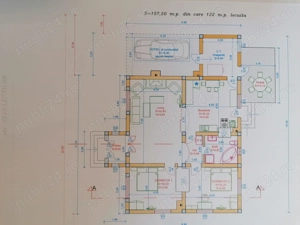 Teren de vânzare  - imagine 10