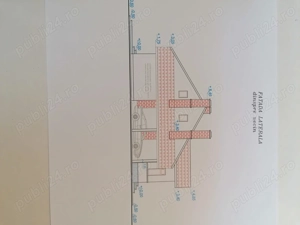 Teren de vânzare  - imagine 6