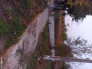 case de vânzare în Vâlcele județ Constanța