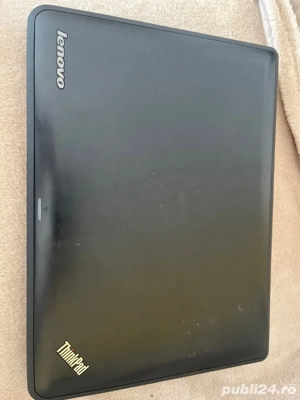Lenovo ThinkPad