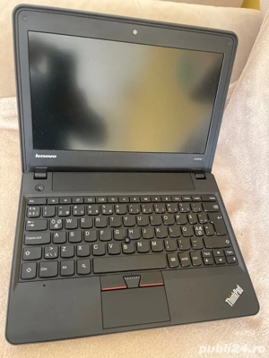 Lenovo ThinkPad - imagine 2