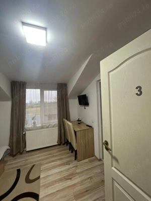 Pensiune Revelion 2026 - imagine 2 Pensiune Revelion 2026 - imagine 2