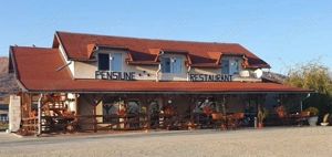 Pensiune Revelion 2026 - imagine 3 Pensiune Revelion 2026 - imagine 3