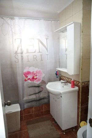 Închiriez apartament în Gura Humorului  - imagine 3