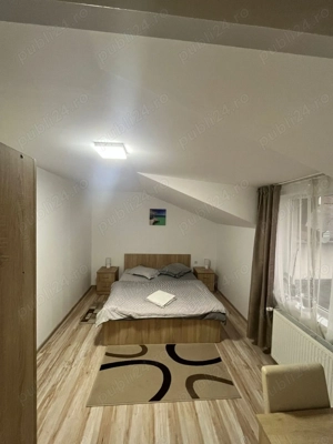 Pensiune Revelion 2026 - imagine 4 Pensiune Revelion 2026 - imagine 4