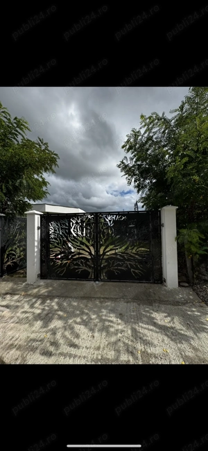 De vânzare casă individuală în Ocna Sugatag   3 camere, 2 băi, teren 500 mp - imagine 10