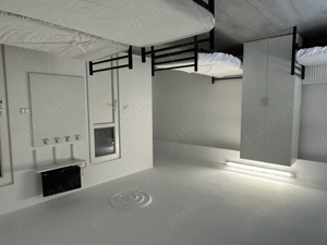 Cazare echipa de muncitori in Calea Sagului,750 lei de persoana,cu toate cheltuielile incluse - imagine 3