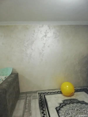 Renovări Interioare Exterioare  - imagine 5