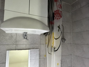 Cazare echipa de muncitori in Calea Sagului,750 lei de persoana,cu toate cheltuielile incluse - imagine 5