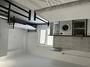 Cazare echipa de muncitori in Calea Sagului,750 lei de persoana,cu toate cheltuielile incluse