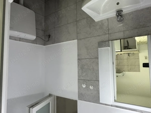 Cazare echipa de muncitori in Calea Sagului,750 lei de persoana,cu toate cheltuielile incluse - imagine 4