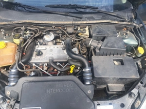 Vand Ford Focus 1.8 tddi 2004 - imagine 6