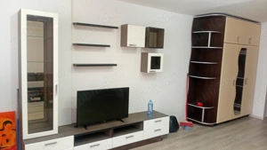 inch ap 3 cam uta Ared