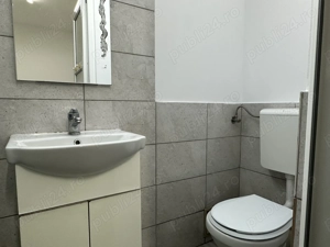 Proprietar inchiriez garsonieră langa UVT si Politehnica - imagine 4