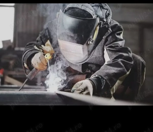 Confecții metalice garduri grătare scări porti