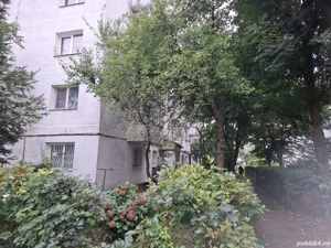 vand apartament - imagine 10