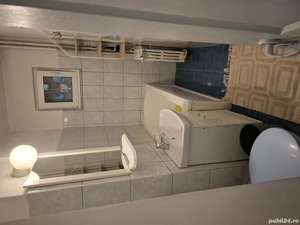 vand apartament - imagine 6