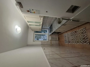 vand apartament - imagine 8