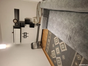 vand apartament - imagine 5