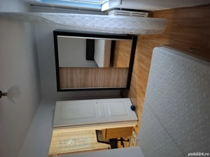vand apartament - imagine 3