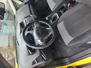 Vând Ford Ecosport  ,euro 6 - imagine 4 Vând Ford Ecosport  ,euro 6 - imagine 4