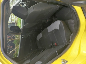 Vând Ford Ecosport  ,euro 6 - imagine 3 Vând Ford Ecosport  ,euro 6 - imagine 3