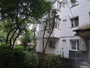 vand apartament - imagine 9