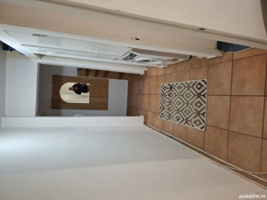 vand apartament - imagine 7