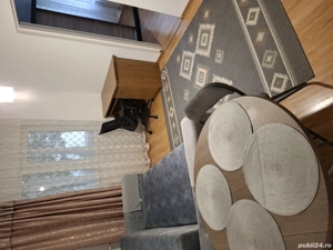 vand apartament - imagine 4