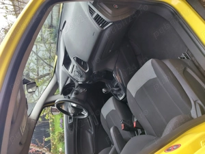 Vând Ford Ecosport  ,euro 6 - imagine 2 Vând Ford Ecosport  ,euro 6 - imagine 2