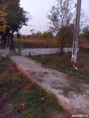 case de vânzare Vâlcele Constanța - imagine 3 case de vânzare Vâlcele Constanța - imagine 3