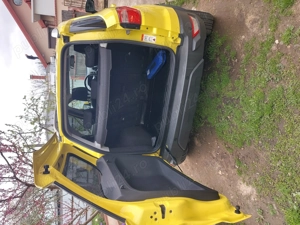 Vând Ford Ecosport  ,euro 6 - imagine 9 Vând Ford Ecosport  ,euro 6 - imagine 9