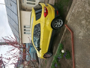 Vând Ford Ecosport  ,euro 6 - imagine 6 Vând Ford Ecosport  ,euro 6 - imagine 6