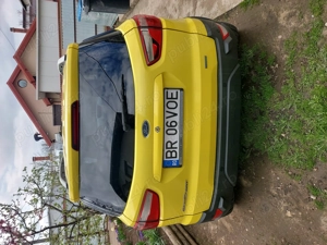 Vând Ford Ecosport  ,euro 6 - imagine 10 Vând Ford Ecosport  ,euro 6 - imagine 10