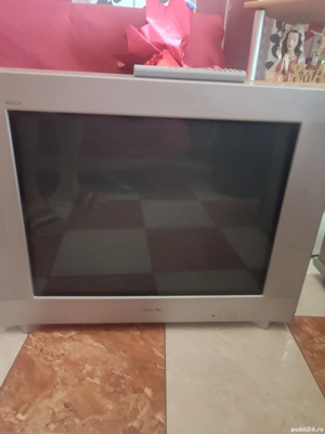 vând televizor - imagine 3