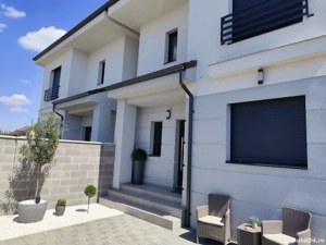 Proprietar vând duplex unit prin CT în Chișoda  - imagine 6