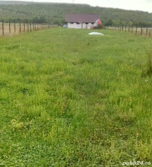 Teren   2200 mp - imagine 6