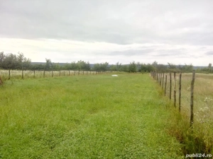 Teren   2200 mp - imagine 8