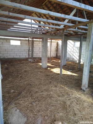 Teren   2200 mp - imagine 9