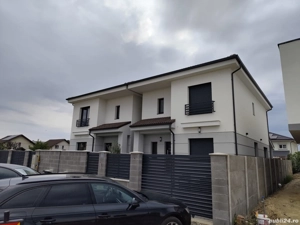 Proprietar vând duplex unit prin CT în Chișoda  - imagine 3