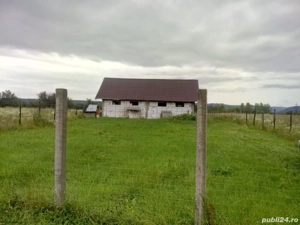 Teren   2200 mp - imagine 5