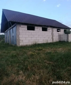 Teren   2200 mp - imagine 2