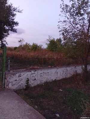 case de vânzare Vâlcele Constanța - imagine 5 case de vânzare Vâlcele Constanța - imagine 5