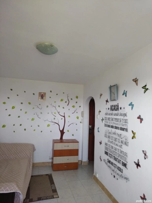 vinzare garsoniera proprietar