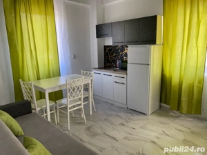 ofer cazare muncitori+factura ap cu 2 cam - imagine 6