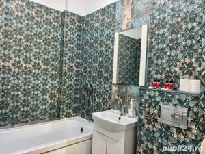 ofer cazare muncitori+factura ap cu 2 cam - imagine 7