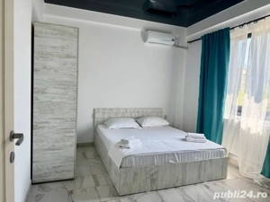 ofer cazare muncitori+factura ap cu 2 cam - imagine 5
