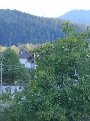 Vând teren intravilan în Gura Humorului suprafata 1300 mp preț 70  mo ! - imagine 7